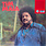 Tim Maia - S/T LP (2022 Survival research Reissue)