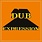 Errol Brown & The Revolutionaries – Dub Expression LP (2025 Reissue, Antarctica Starts Here)