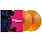 Major Lazer. - Peace Is The Mission 2LP (2025 Reissue, 10th Anniversary Edition, Mad Decent)