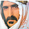 (VINTAGE) Frank Zappa - Sheik Yerbouti 2LP [VG+] (1979,Canada)