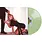 Sabrina Carpenter – Man's Best Friend LP (2025, Seafoam Green Vinyl, Island Records