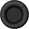AIAIAI E04 Pu Leather Ear Pads Overear Pads
