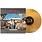 AC/DC – Dirty Deeds Done Dirt Cheap LP (2024 Reissue, 50th Anniversary Edition, Gold Vinyl, Columbia - AC/DC Fifty Series)