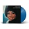 Shirley Bassey – Never, Never, Never LP (2025 Reissue, Blue Recycled Vinyl, Parlophone)