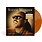 Stevie Wonder ‎– The Definitive Collection LP (2024 Reissue, Motown)