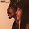 Ike & Tina Turner – Workin' Together LP (Reissue, Capitol Records)