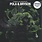 Pola & Bryson – Fabriclive Presents Pola & Bryson 2x12" (2025, Fabric)