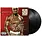 50 Cent - Get Rich Or Die Tryin' 2LP (2023 Reissue, Interscope Records)