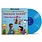 Vince Guaraldi - Jazz Impressions Of A Boy Named Charlie Brown LP [RSD2025]
