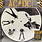 AC/DC - Through The Mists Of Time / Witch's Spell 12" Picture Disc [RSD2021]