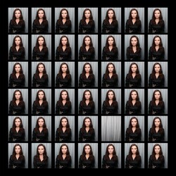 Sophie Ellis-Bextor – Perimenopop LP (2025, Decca)