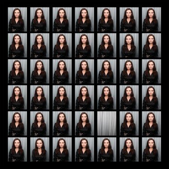 Sophie Ellis-Bextor – Perimenopop LP (2025, Decca)