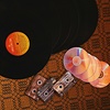 The Analog Revival: Why Music Lovers Are Returning to Vinyl, Cassettes, and CDs