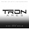 Nine Inch Nails – Tron: Ares (Original Motion Picture Soundtrack) 2LP (2025, The Null Corporation)