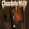 Chocolate Milk – Chocolate Milk LP (2025 Reissue, Chocolate Milk Vinyl, Music On Vinyl)