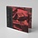 Loyola Boyz - From The Mud CD (2025, GGBR Records), Toronto Hip Hop