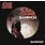 Ozzy Osbourne - Blizzard Of Ozz (Picture Disc)