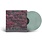 Sleep Token – Even In Arcadia 2LP (2025, Hint Of Blue Vinyl, RCA)