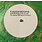 Explorations – As Always (JF Disco Version) 12" (2024, Explorations Tokyo, Ltd.)