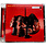 Art Blakey And The Jazz Messengers – Drum Suite CD (Reissue, Music On CD)2