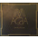 Magda – From The Fallen Page CD (M_nus)