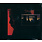 Sampha – Dual CD