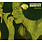 STONES T Yesterdays New Quintet – Stevie CD (Stones Throw Records)