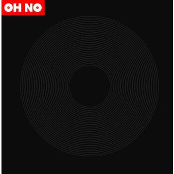 Oh No – Dr. No's Oxperiment CD (Stones Throw Records)