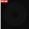 Oh No – Dr. No's Oxperiment CD (Stones Throw Records)