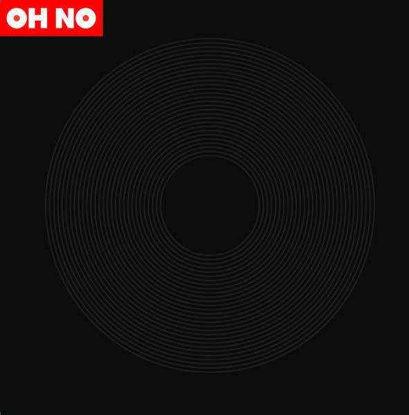 Oh No – Dr. No's Oxperiment CD (Stones Throw Records)