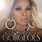 Mary J. Blige - Good Morning Gorgeous CD (2022)
