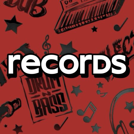 Records