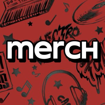Merch