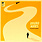 Bruno Mars – Doo-Wops & Hooligans LP