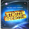 RK Red Hot Chili Peppers - Stadium Arcadium 4LP BOX SET (Reissue)