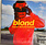 Frank Ocean – Blond (Super Deluxe Edition) 2LP