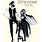 Fleetwood Mac – Rumours LP (2025 Reissue, Reprise Records)