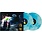 Lil Uzi Vert – Eternal Atake 2LP (2025 Reissue, Blue Galaxy Vinyl, Atlantic)