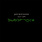 Joy Division - Substance 2LP (2015 Reissue), Compilation, 180g