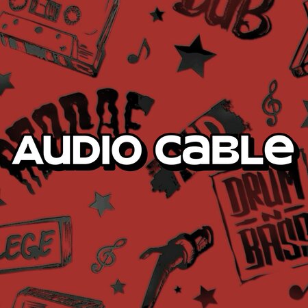 Audio Cables