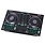 ROLAND ROLAND DJ-202 CONTROLLER