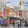 Crates, Culture & Cuisine: The Perfect Toronto Day Out with Play de Record