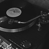 Beginner’s Guide to Turntables: Everything You Need to Get Started