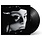 Rochelle Jordan – Through The Wall 2LP (2025, Empire)