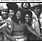 Rufus Featuring Chaka Khan – Rufusized LP (2025 Reissue, Strongly Felt)