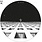 Blue Oyster Cult – Blue Oyster Cult LP (2025 Reissue, Music On Vinyl)