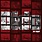 Dido – No Angel LP (2025 Reissue, Red Marble Vinyl, Sony Music)