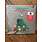 Vince Guaraldi Trio - A Charlie Brown Christmas LP (2021 Reissue), Silver Foil Jacket