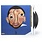 Mac Miller – Balloonerism 2LP (2025, Warner Records)