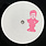 Eddie Logix – Edits From Detroit Vol. 3 7" (2024, Rocksteady Disco)